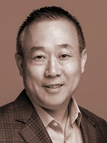 Alex K. Wong, MD, FACS